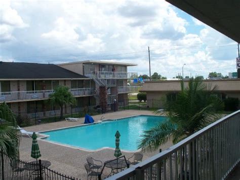 hotels in rosenberg|cheap hotels delaware.
